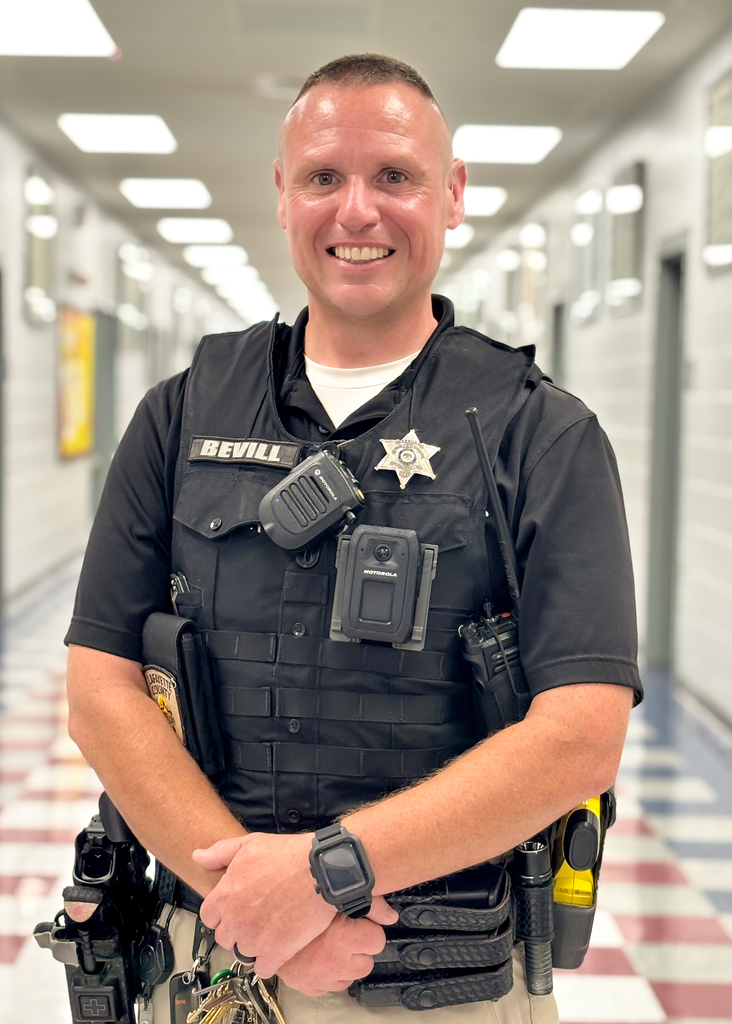 Bevill_SRO-1