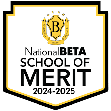 beta