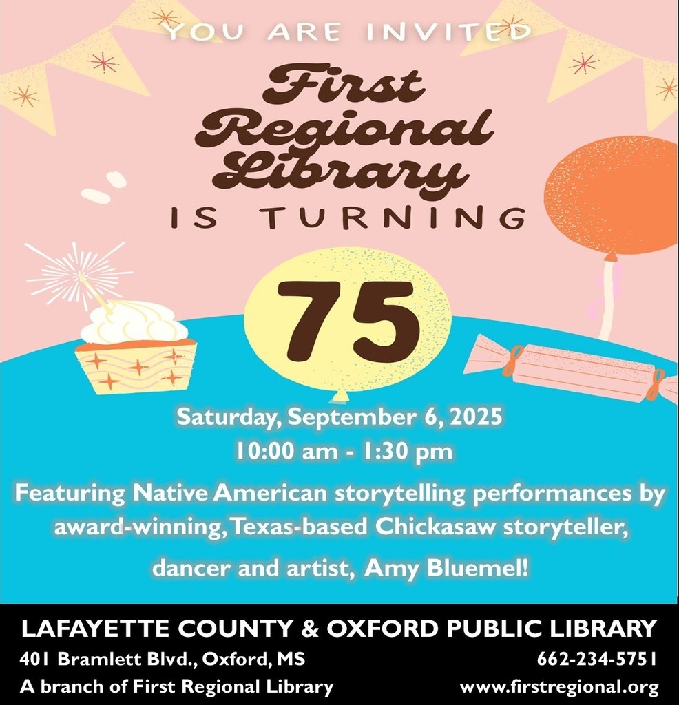 OXF75social