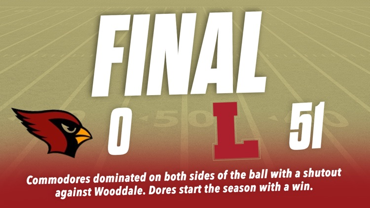 Wooddale final