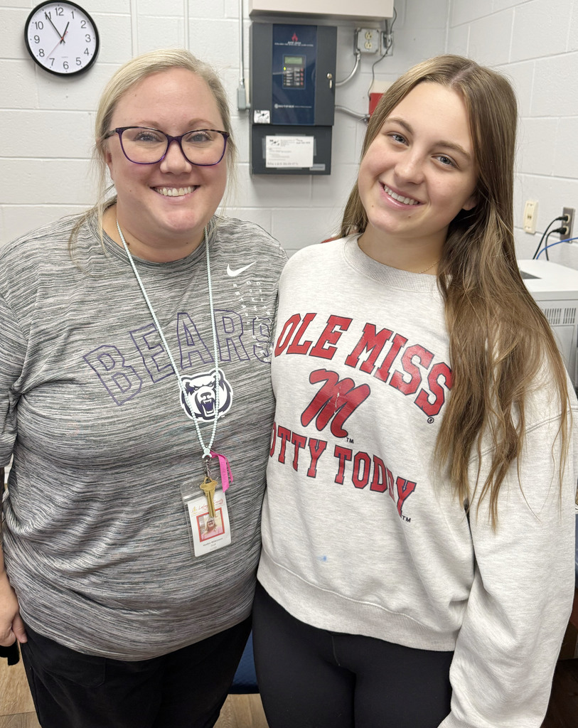 lhs