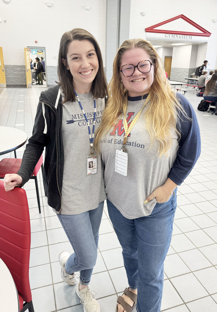 lhs