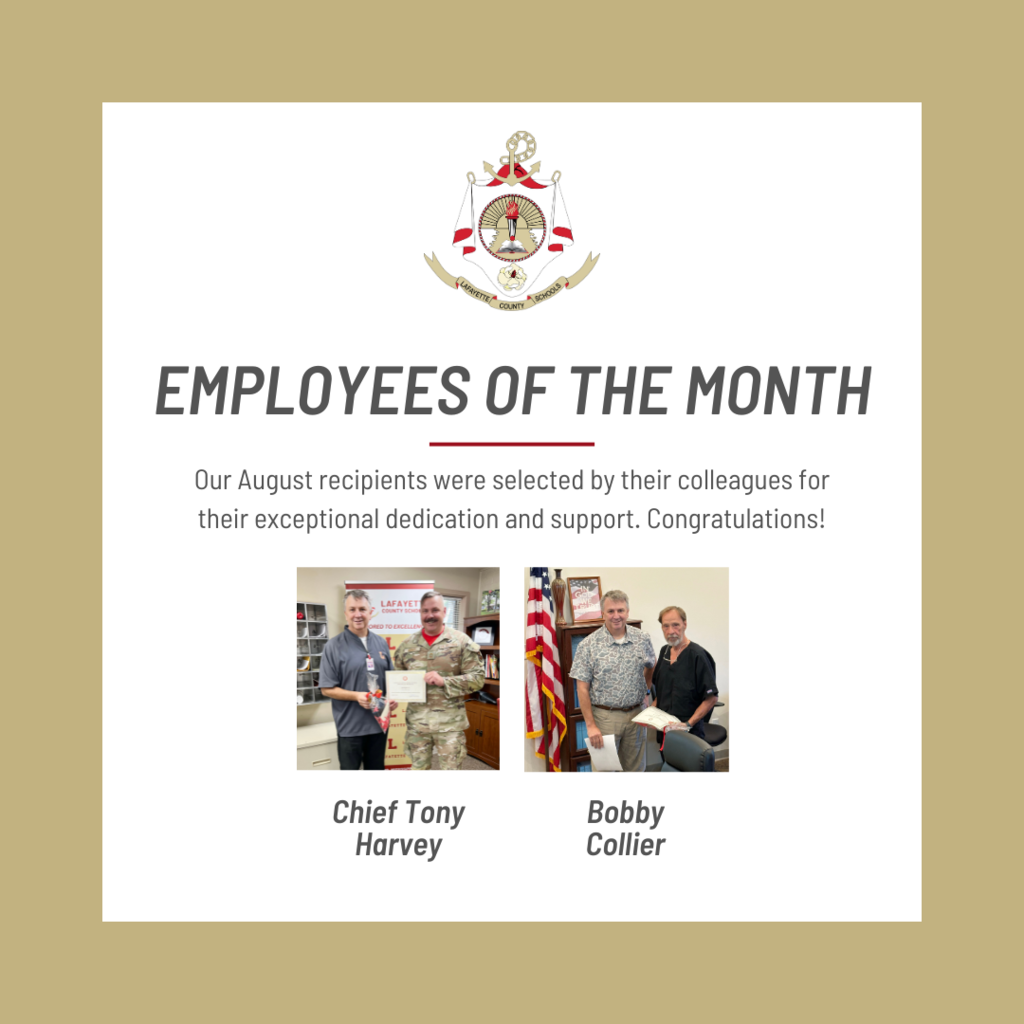 employee recognition