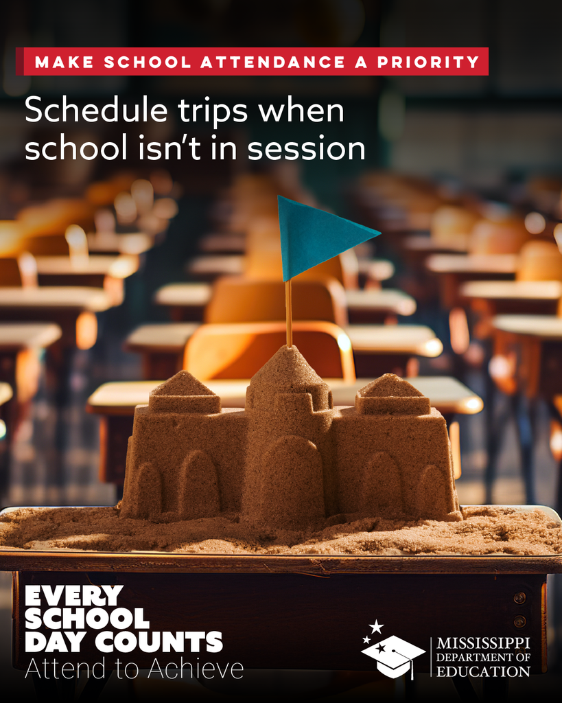MDE_Chronic_Absenteeism_social_trip_planning