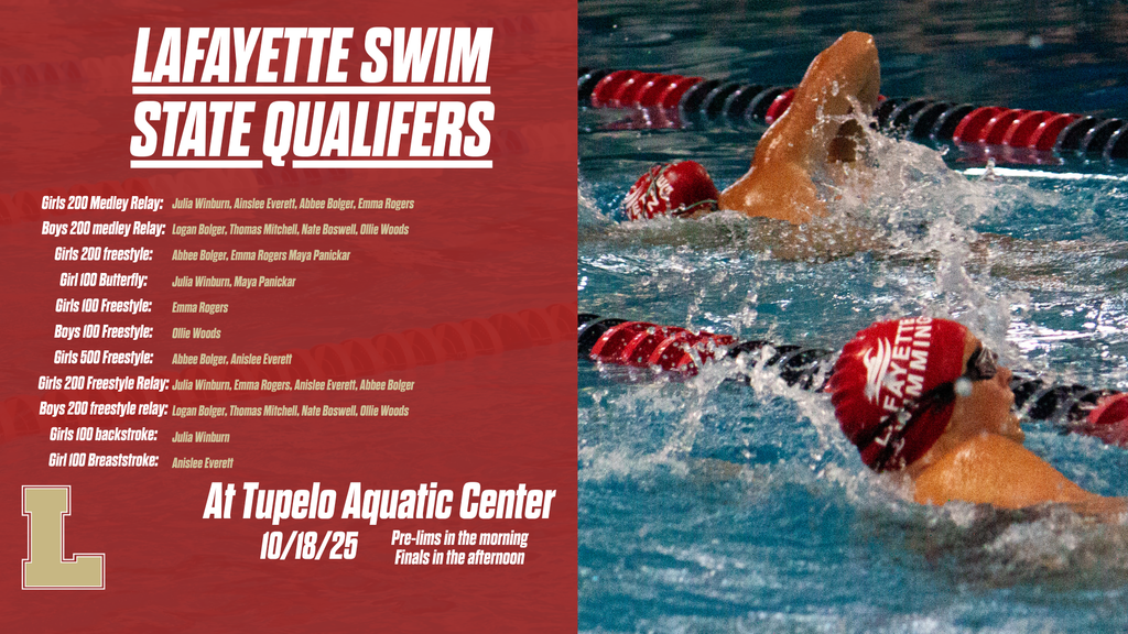 Lafayette Swim (2)