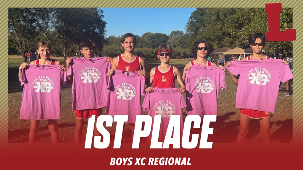 PLACED - IMAGE - LANDSCAPE_1761314048790