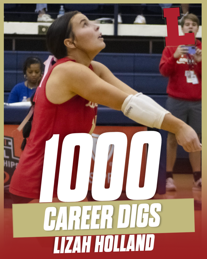 MILESTONE - Holland 1000_1761158990508