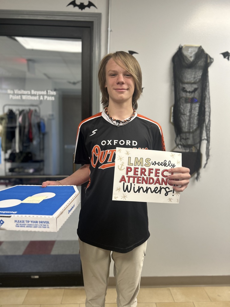 IMG_7083 - Melanie Cooper