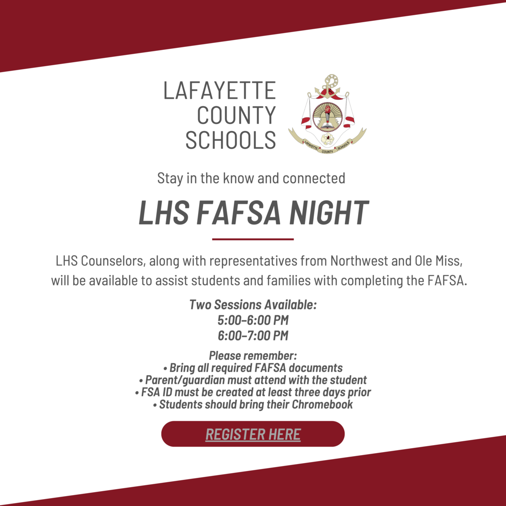 2024 Information Release (1)