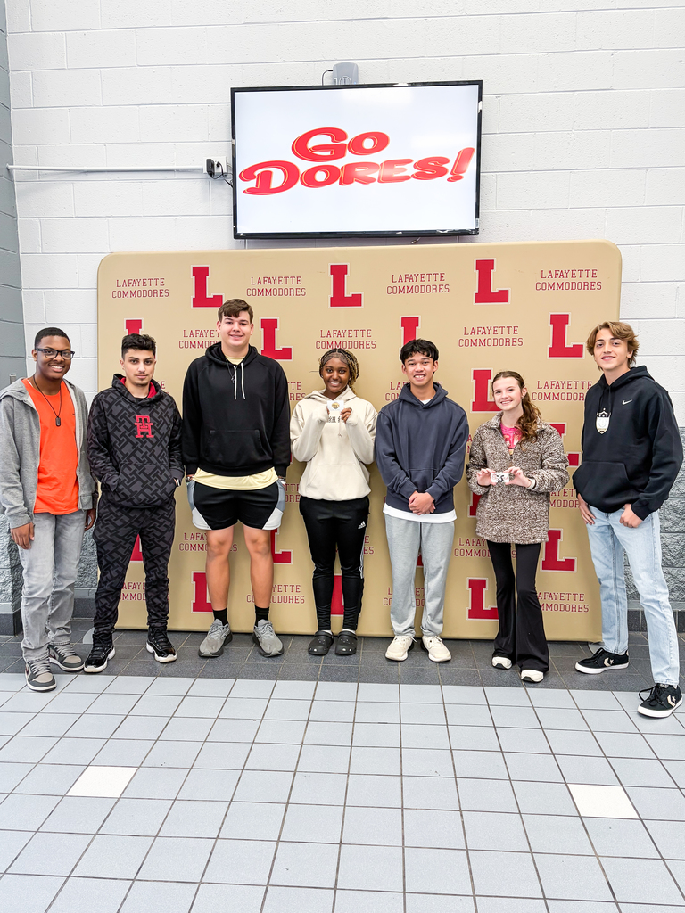 LHSNovPerfectAttendance-3