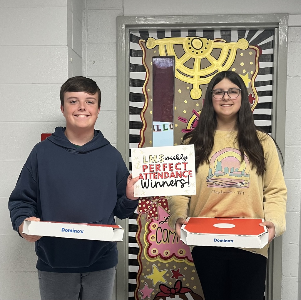 IMG_4334 - Melanie Cooper