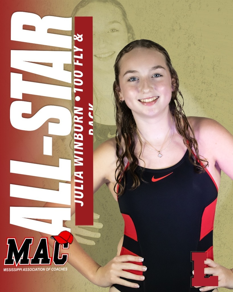 ALL STAR - CUTOUT - PORTRAIT_1763152996926