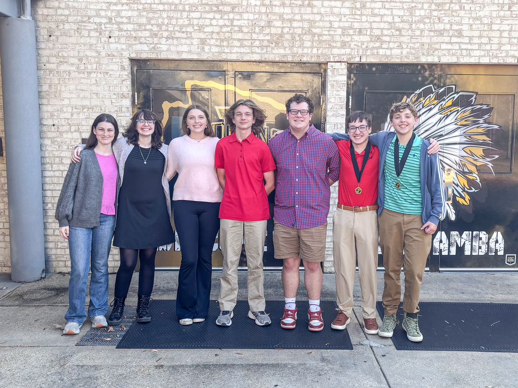 LHSQuizBowlItawamba-4