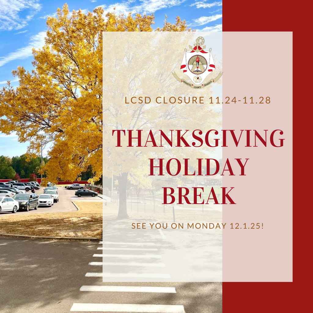 Copy of Photo Background Announcement 