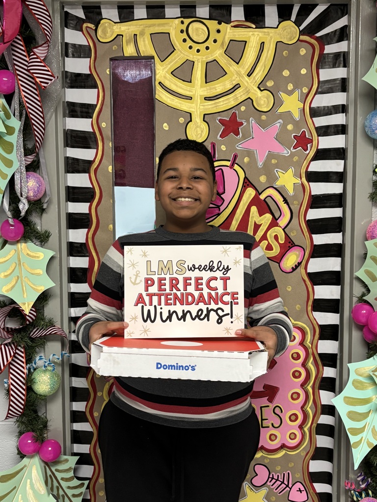 IMG_7035 - Melanie Cooper