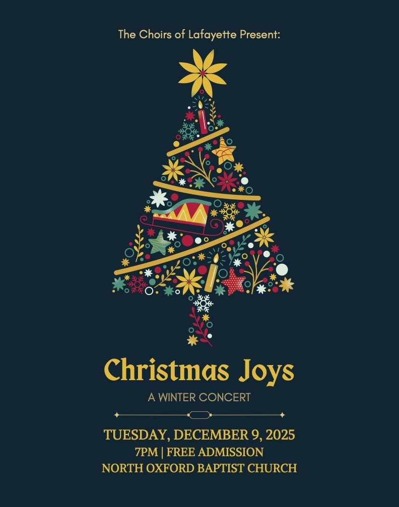 winter concert flyer 2025 (1)