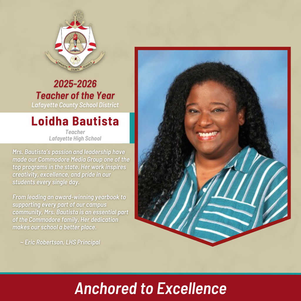 Loidha Bautista