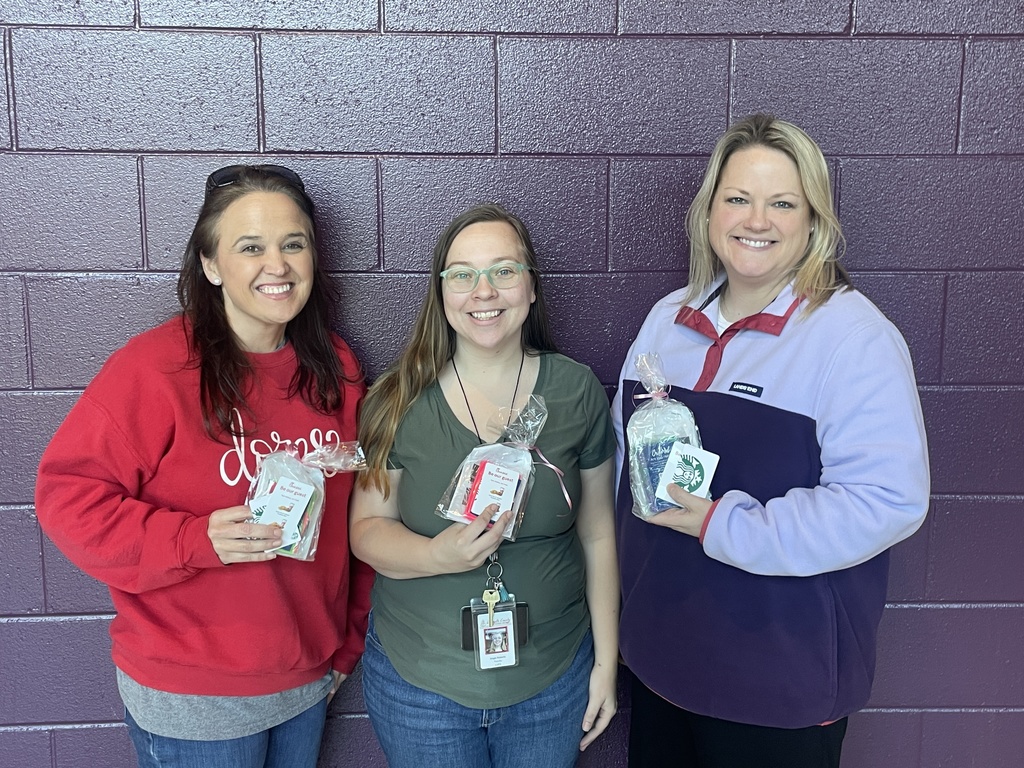 IMG_9229 - Janine Lee