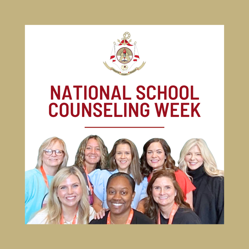 employee recognition