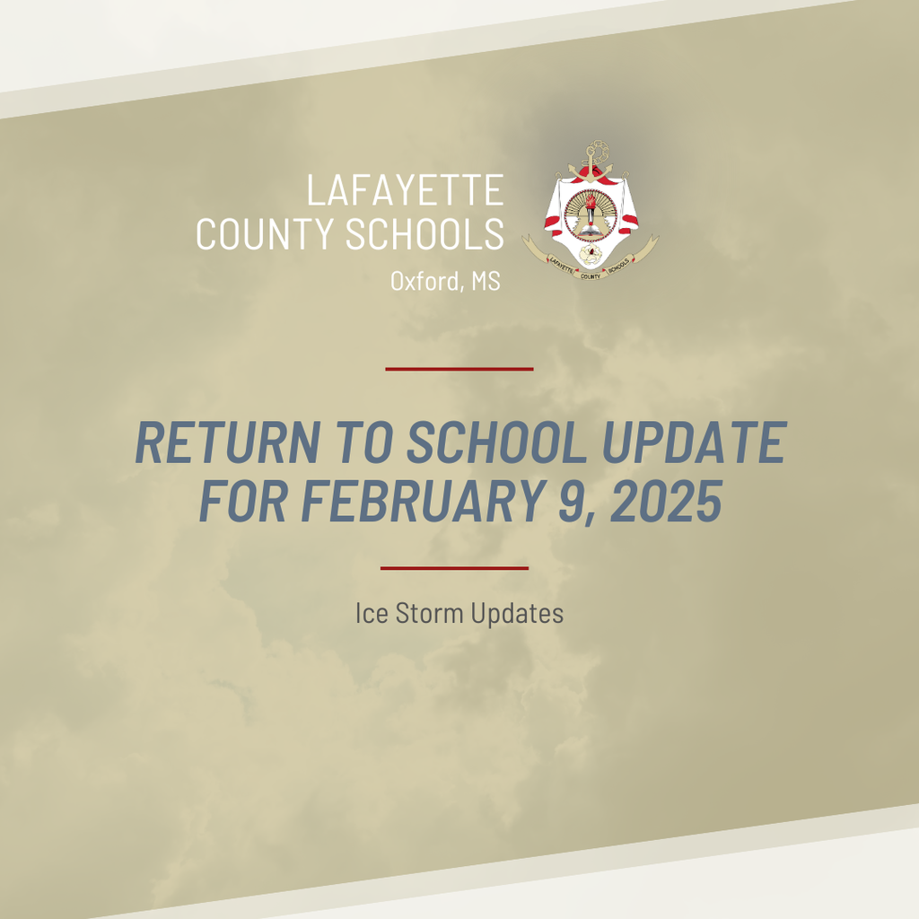 Return to School Plan (1)