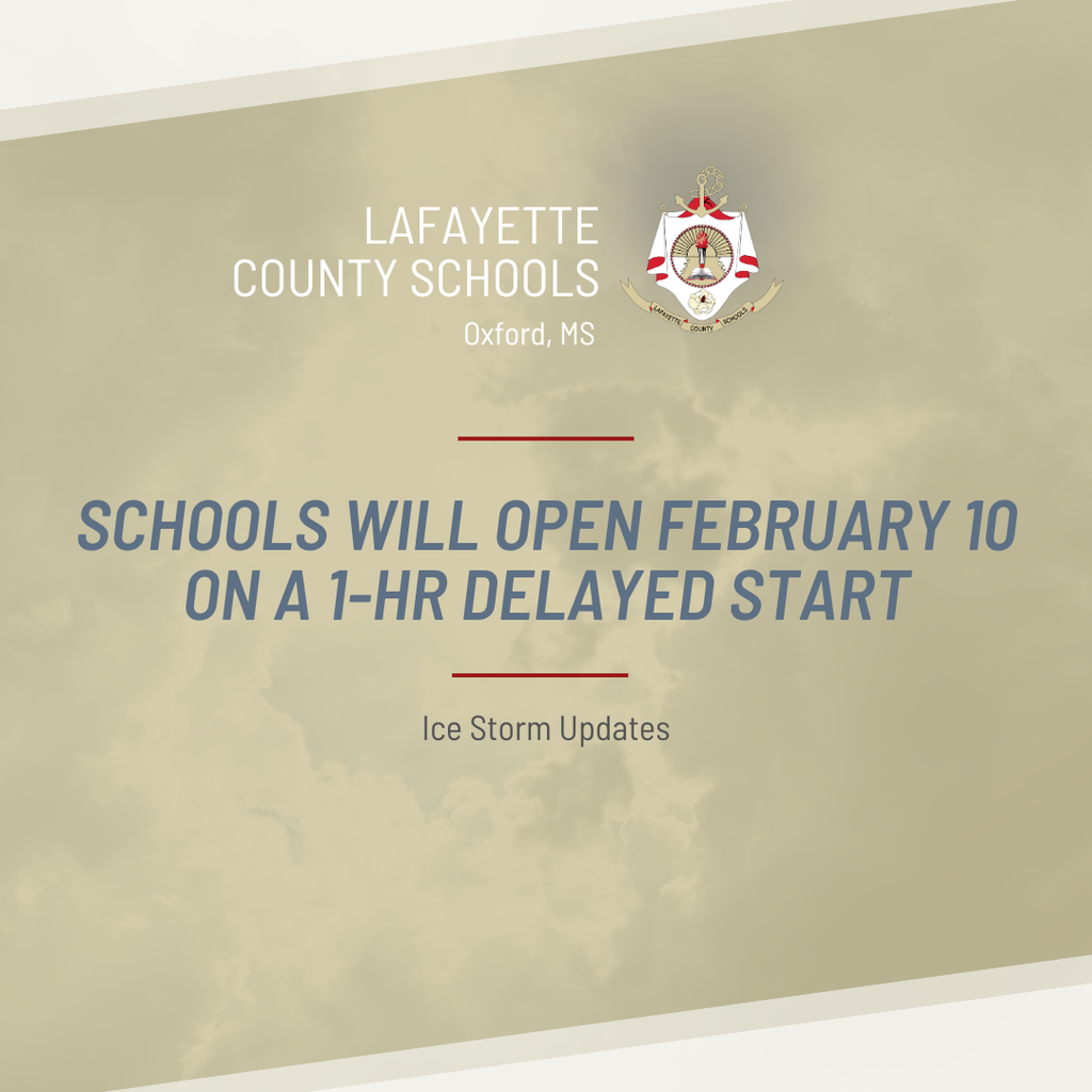 Return to School Plan (1)