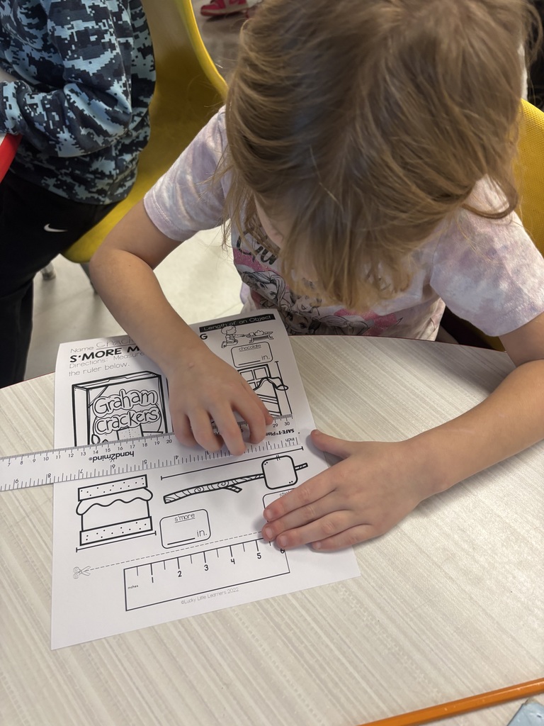 IMG_3655 - Kaitlyn Sicks