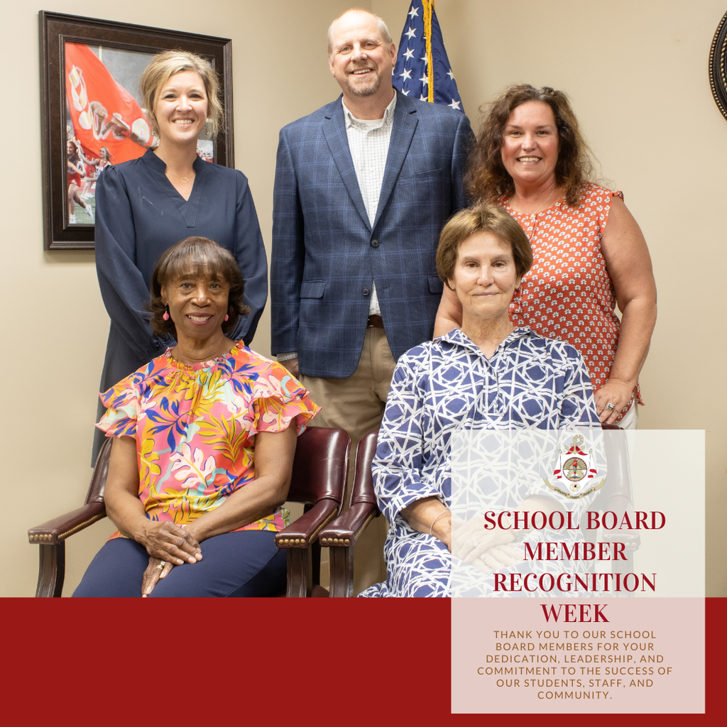 Admin Pro Appreciation Announcement