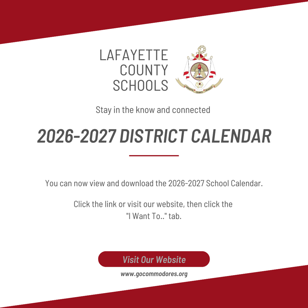 2024 Information Release