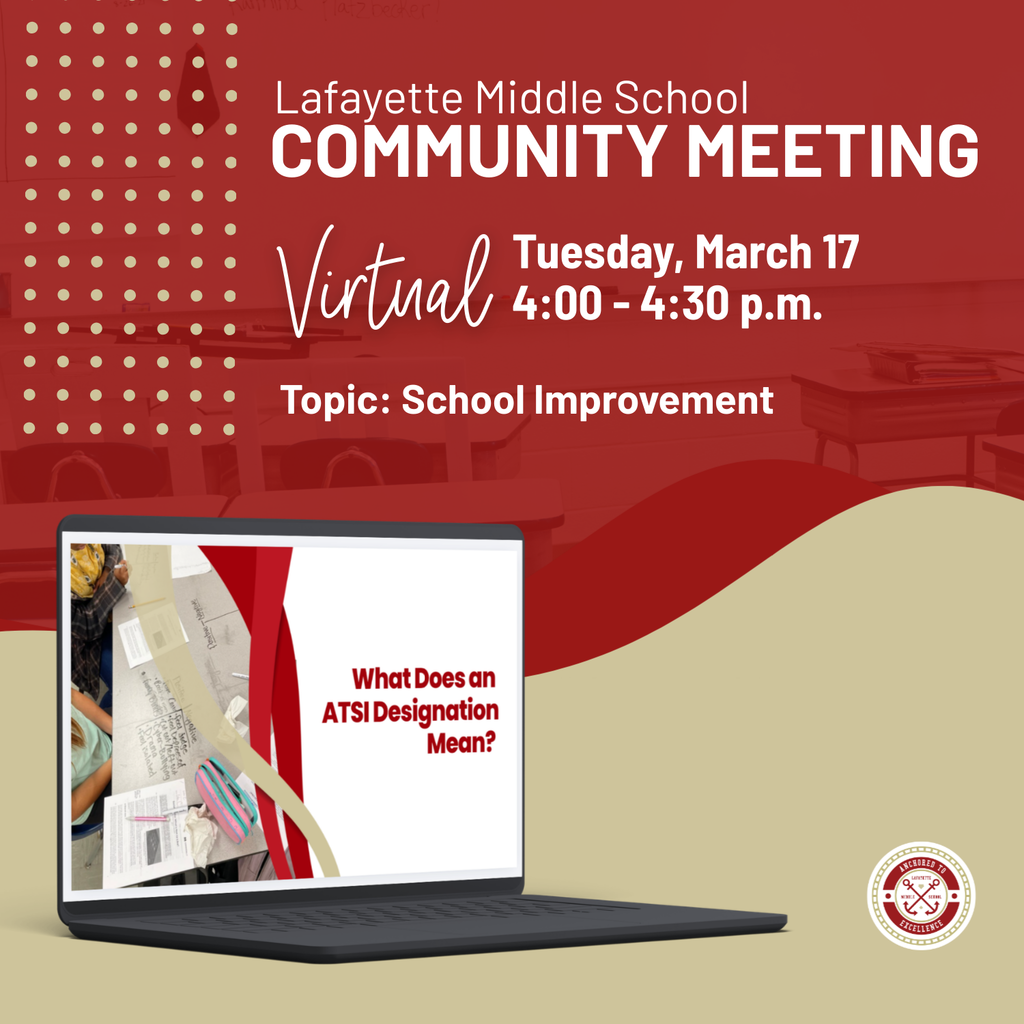 lms - community meeting - school improvement (1) - Reghan Corley