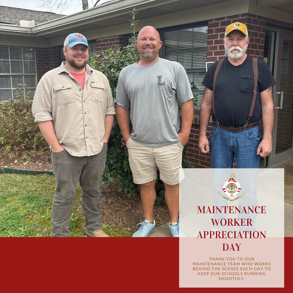 Admin Pro Appreciation Announcement