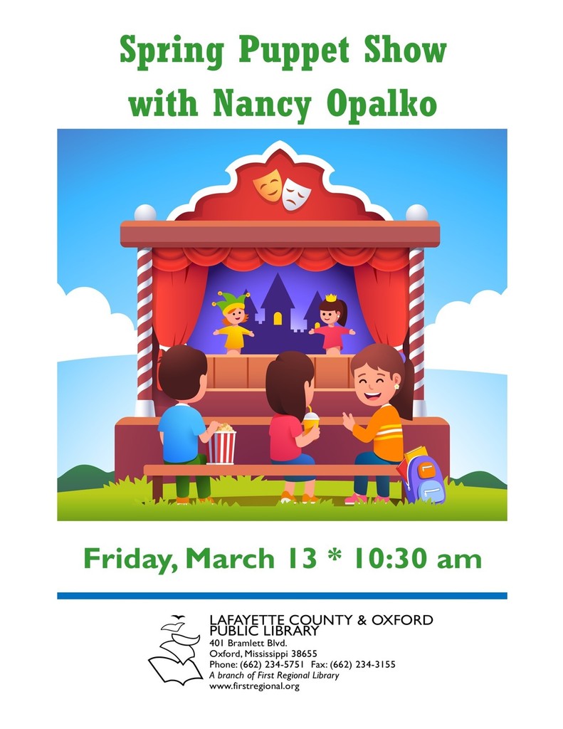 OXFspringpuppetshowSOCIAL