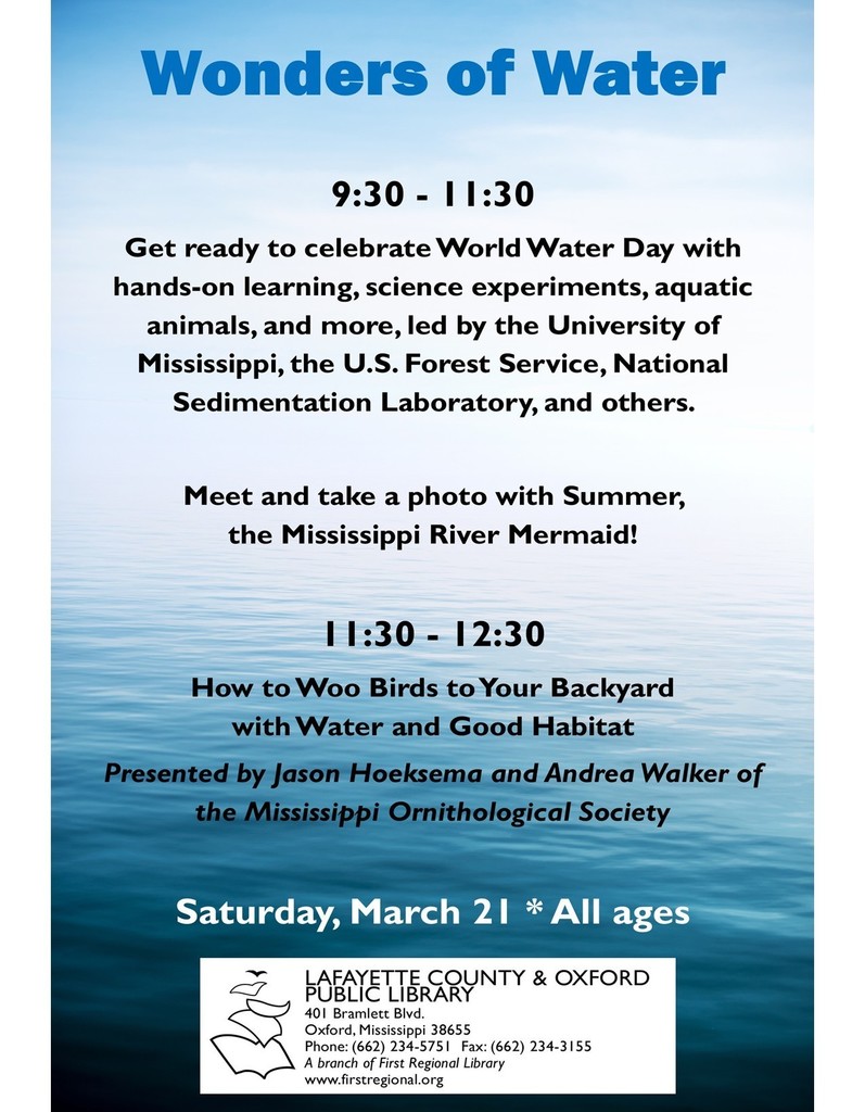 OXFwondersofwatersocial