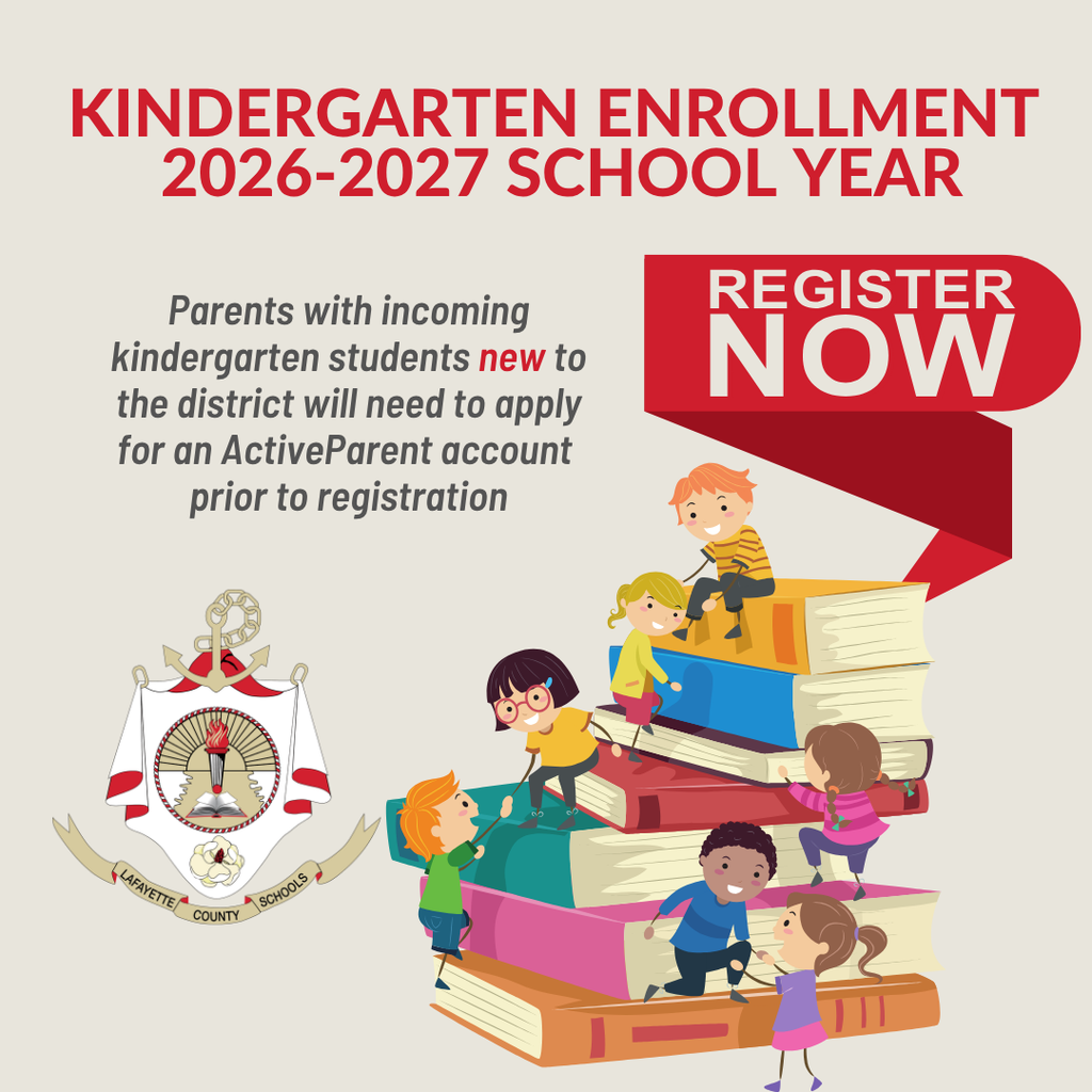 K registration