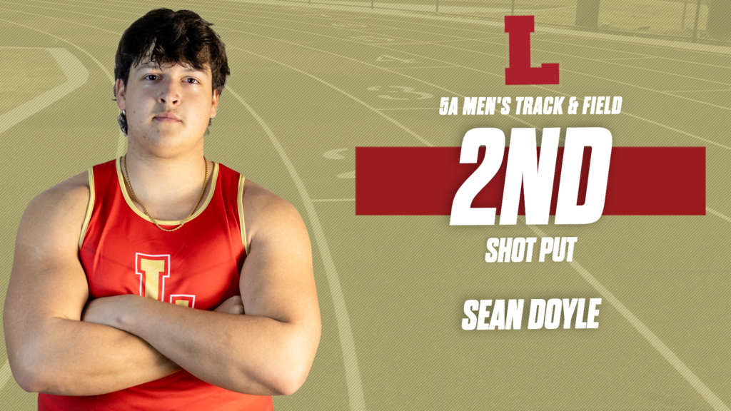 track results