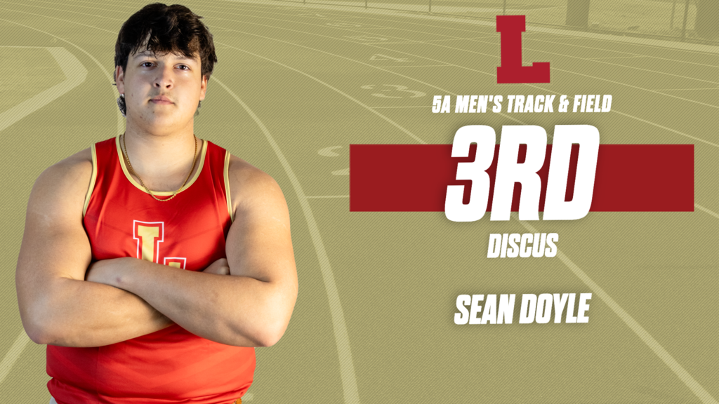 track results