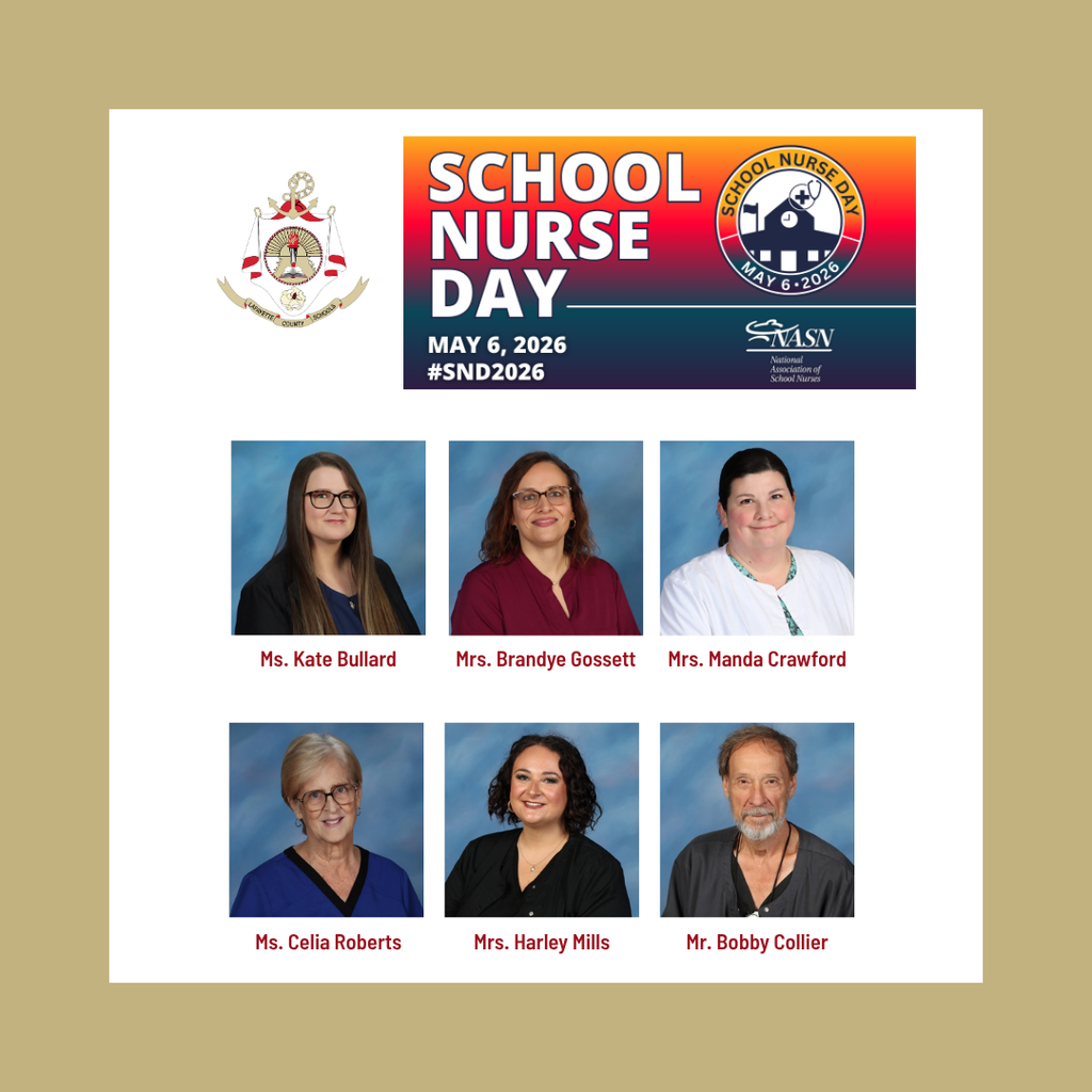 school nurse
