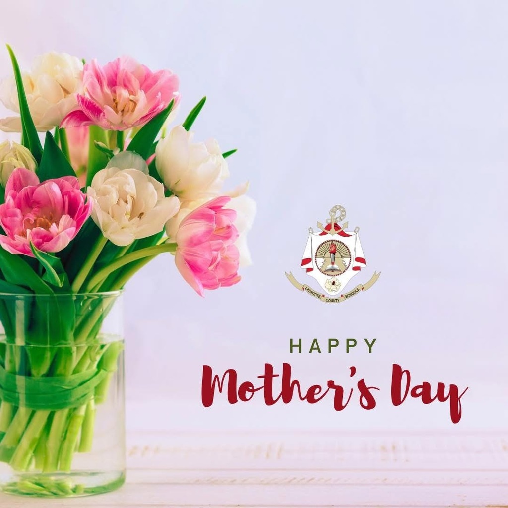 Mothers day