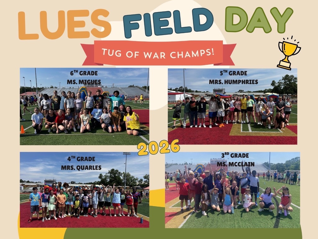 field day