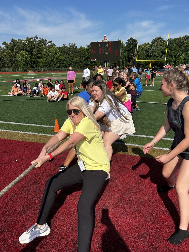 field day