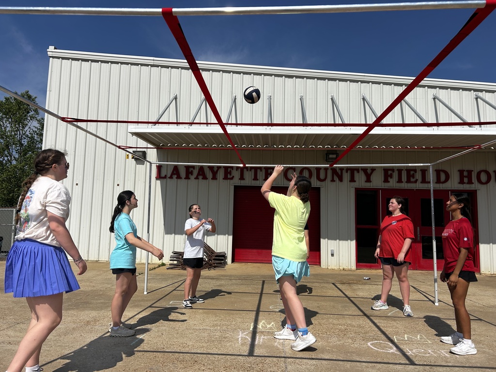 field day