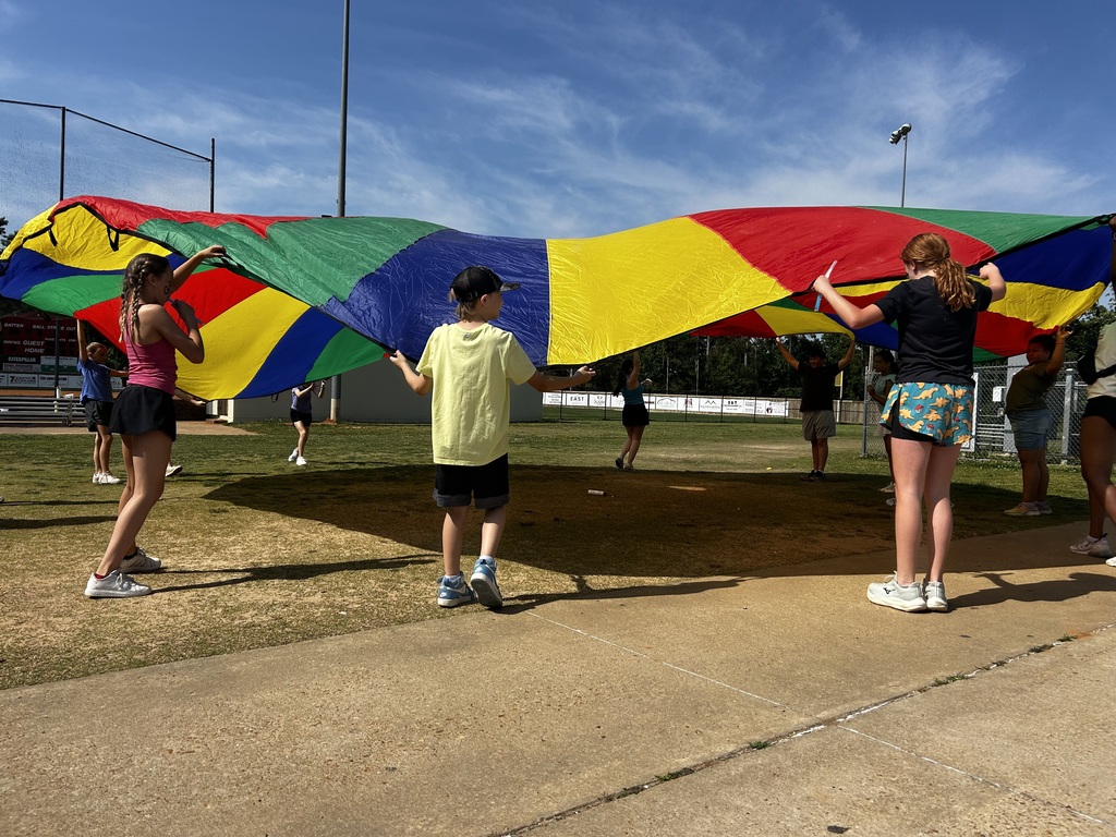 field day