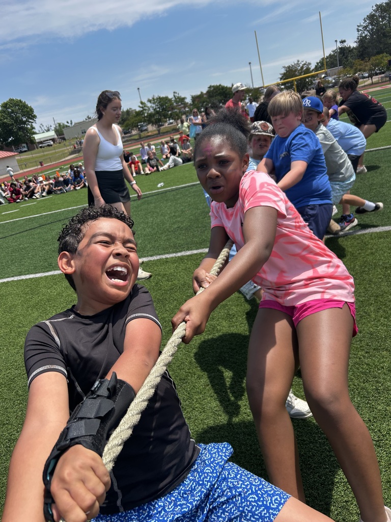 field day