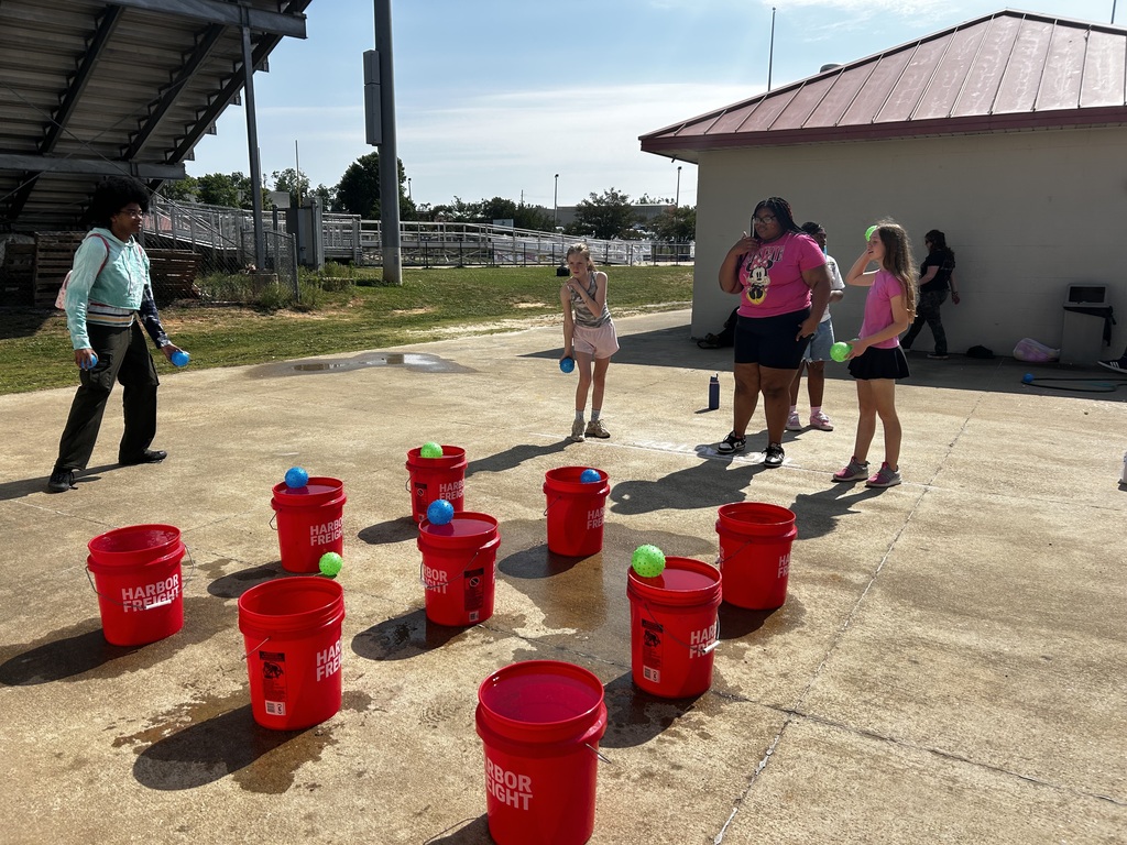 field day