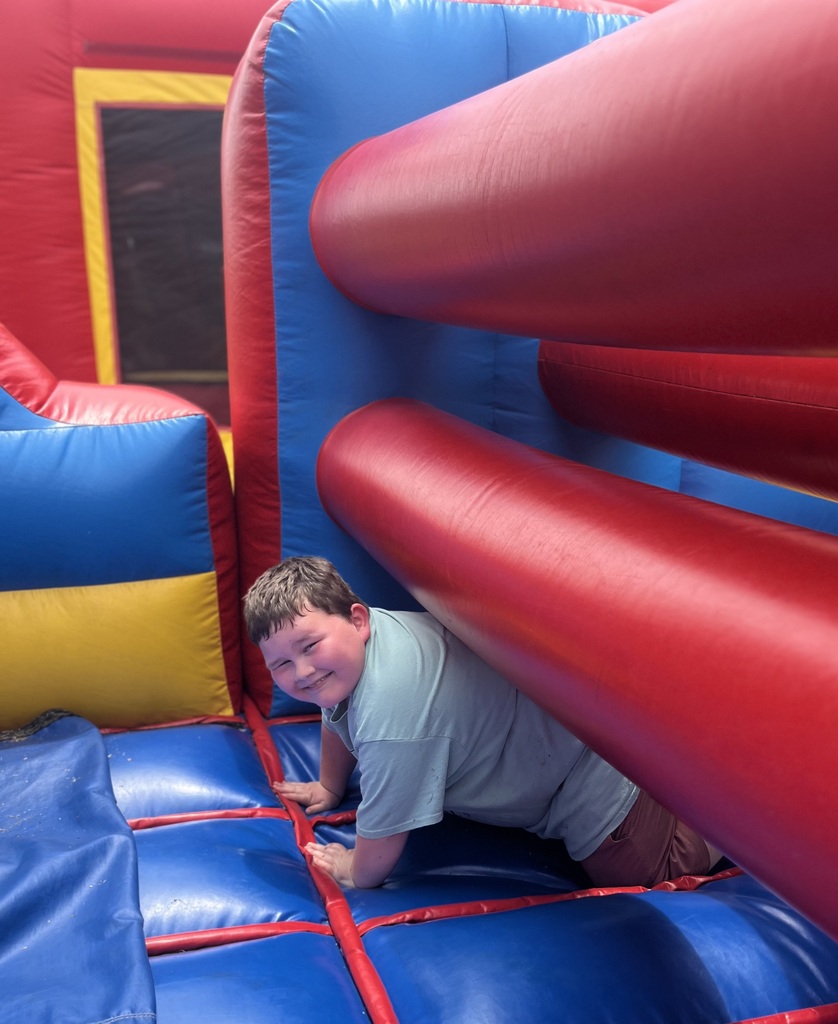 field day
