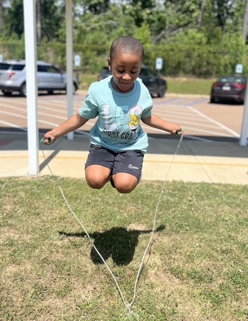 field day