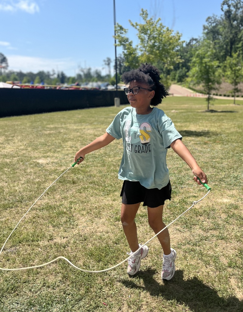 field day