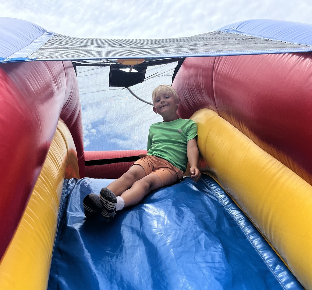 field day