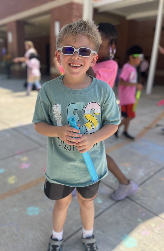 field day