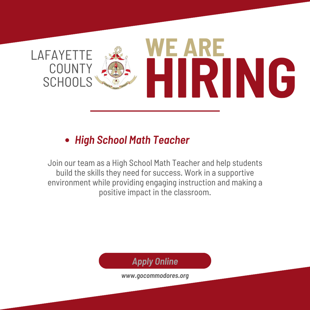 hiring