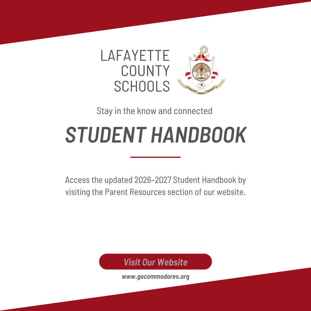 handbook